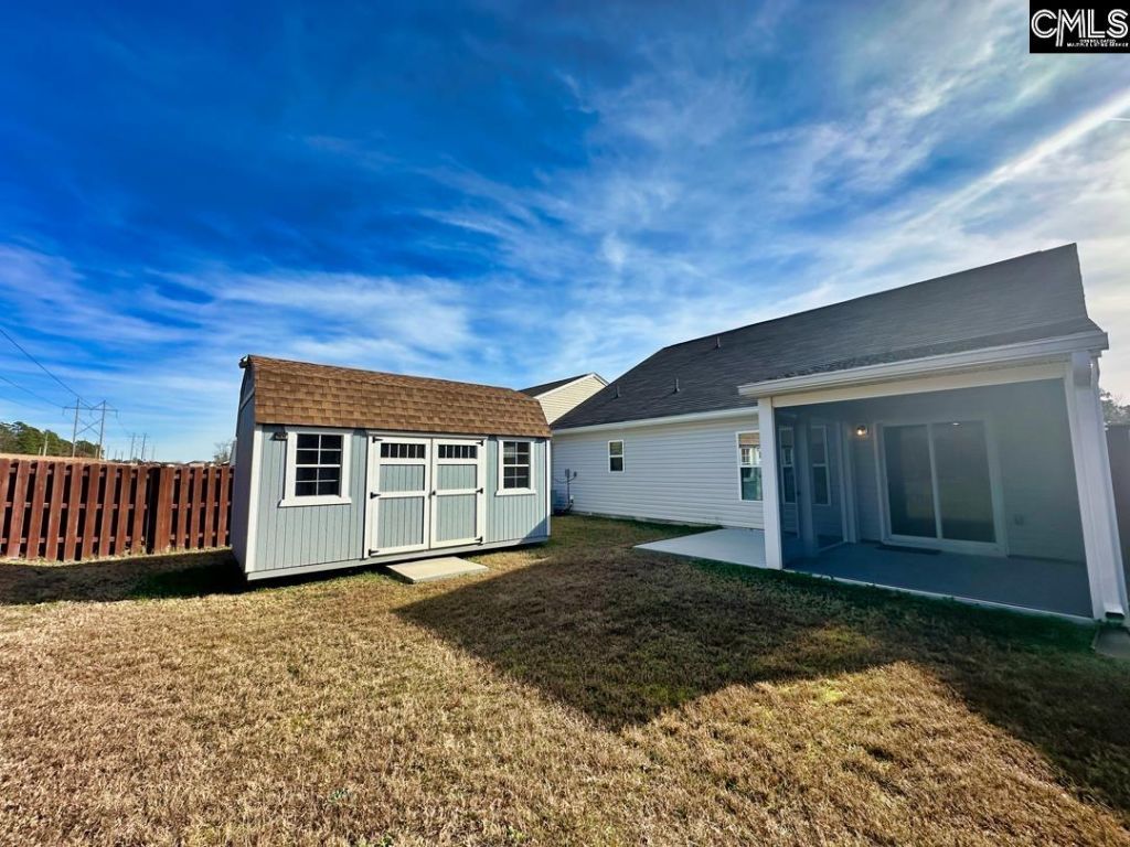 137 Sundew Road  Photo 31