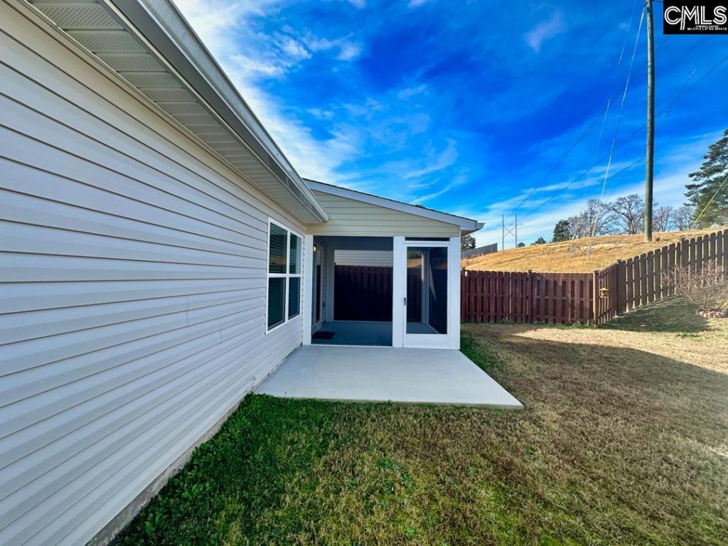 137 Sundew Road Photo 32