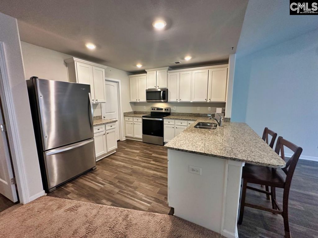 137 Sundew Road  Photo 7