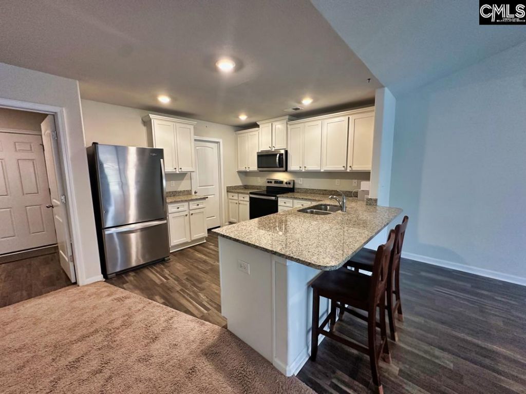 137 Sundew Road Photo 9