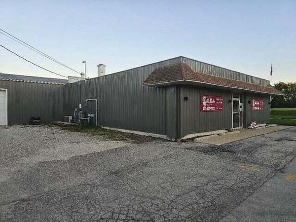 2524 S 76th STREET #A, Franksville, WI 53126