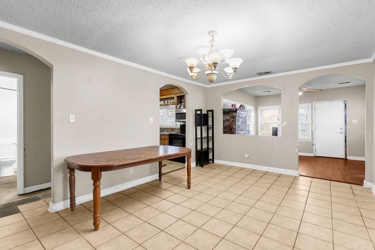 3934 Brynes Drive Photo 11