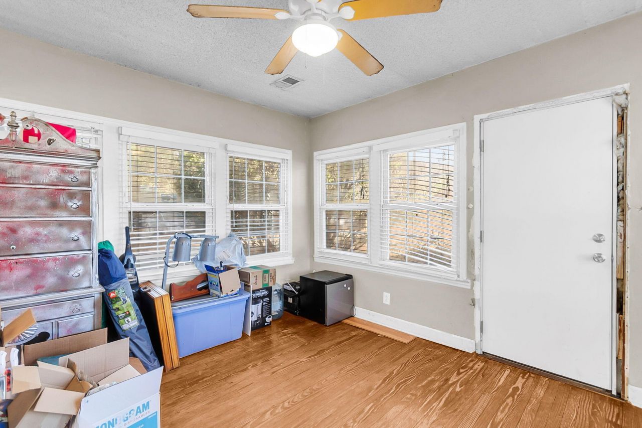 3934 Brynes Drive Photo 12