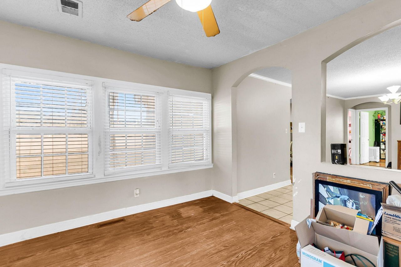 3934 Brynes Drive Photo 13