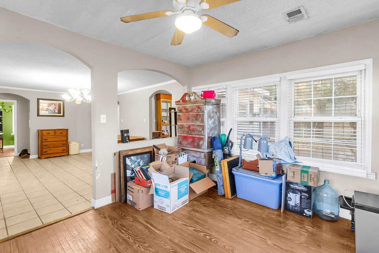 3934 Brynes Drive Photo 14