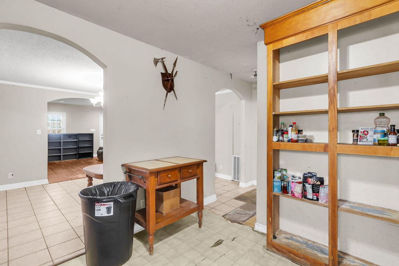 3934 Brynes Drive Photo 17