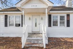 3934 Brynes Drive photo 4