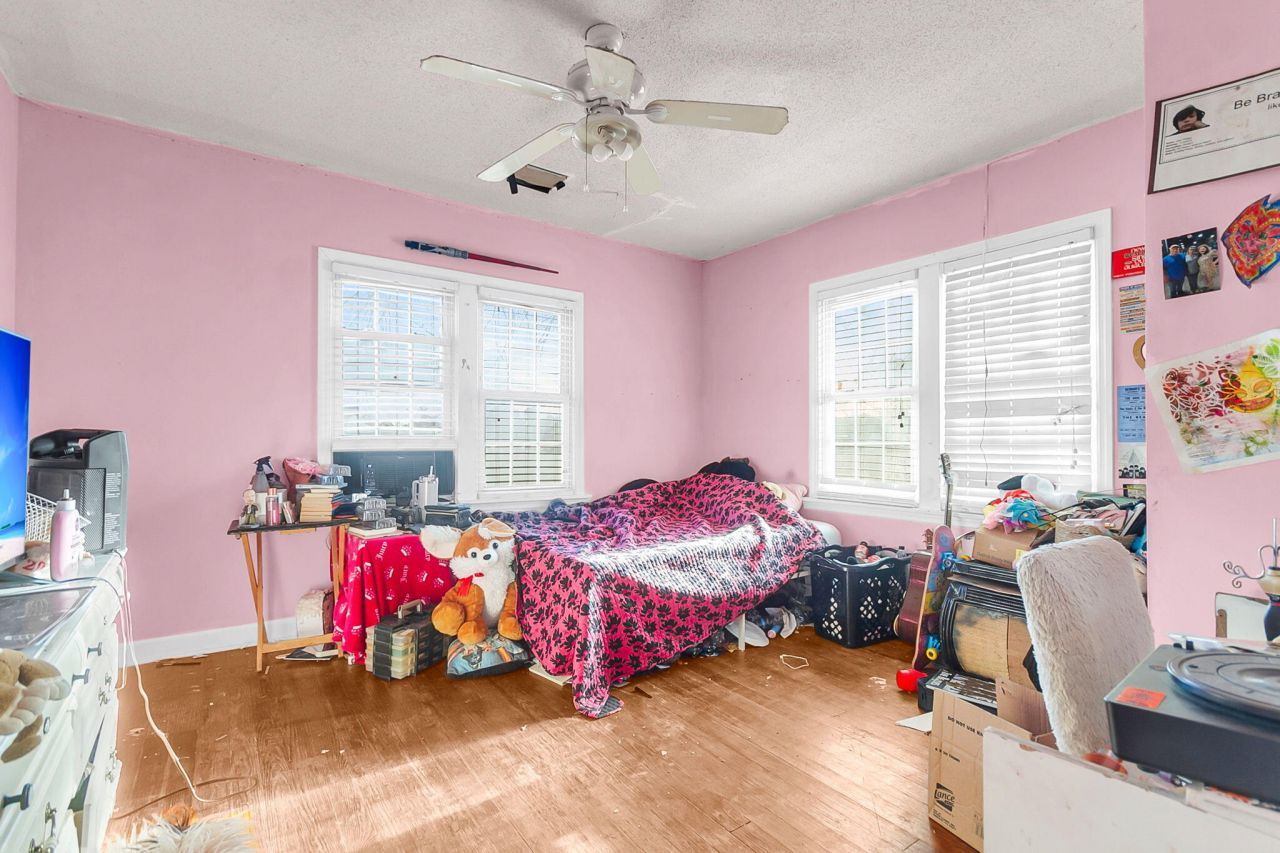 3934 Brynes Drive Photo 20