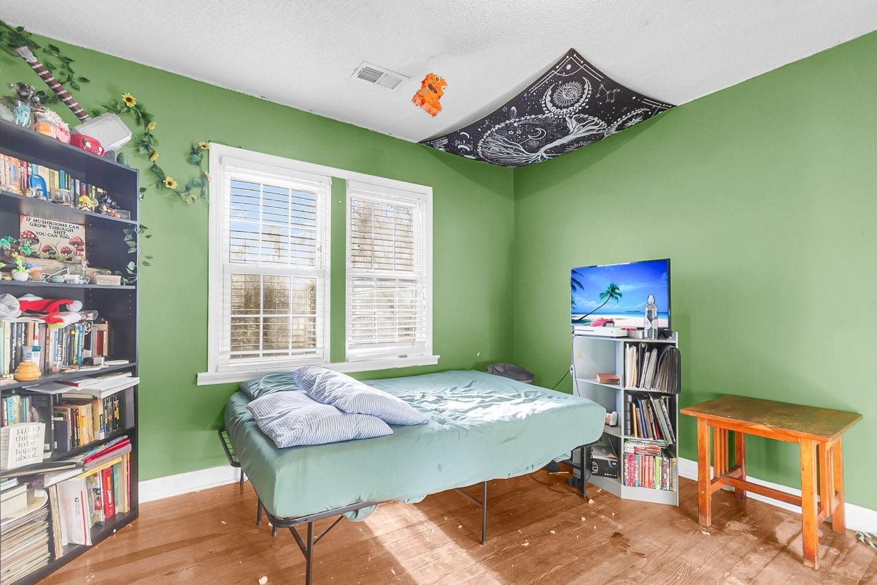 3934 Brynes Drive Photo 22