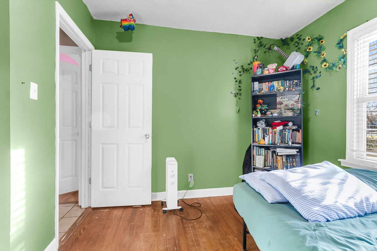 3934 Brynes Drive Photo 23