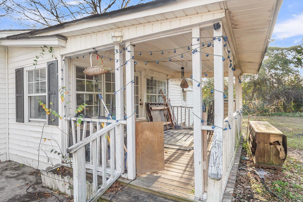 3934 Brynes Drive Photo 24