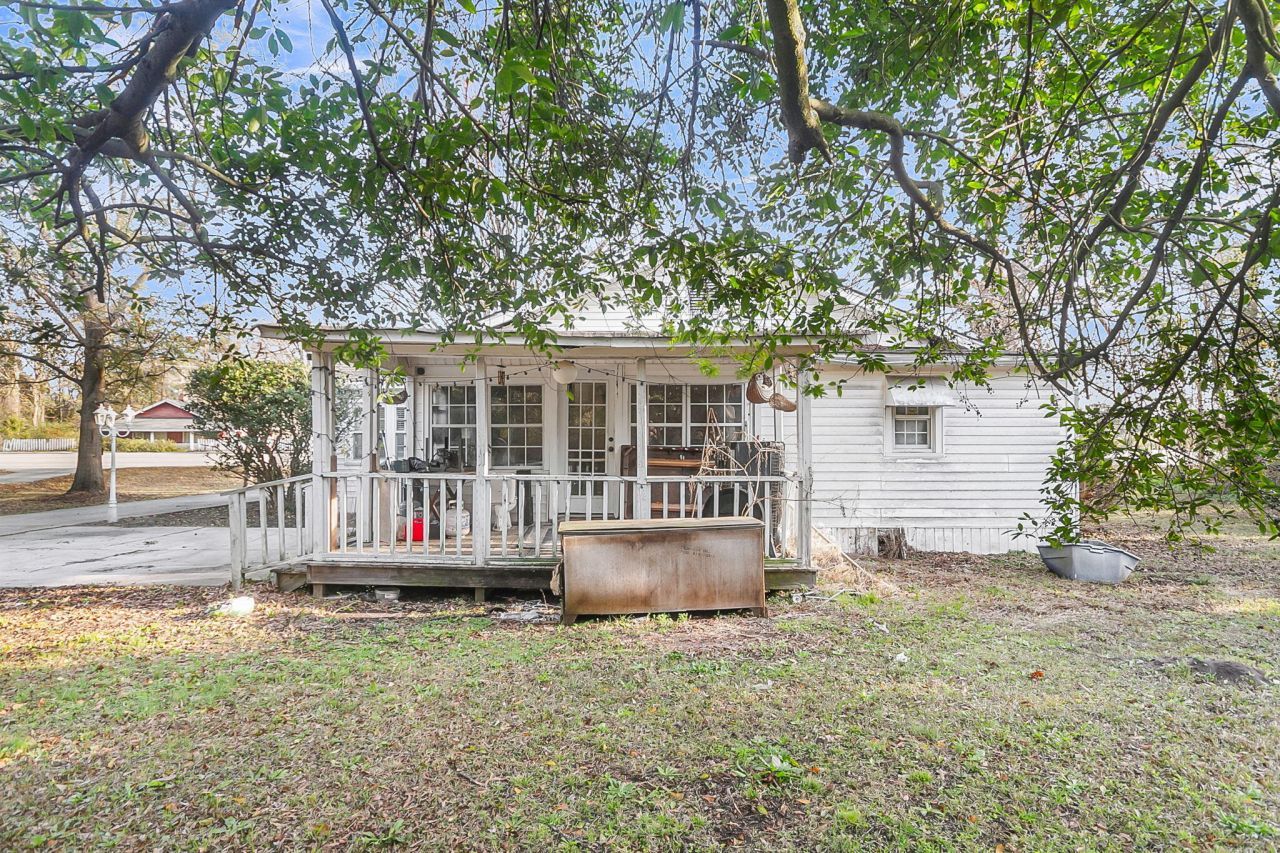 3934 Brynes Drive Photo 25