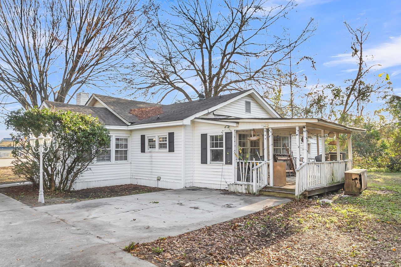 3934 Brynes Drive Photo 27