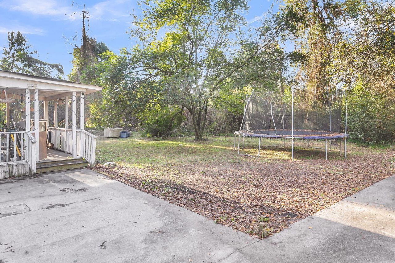 3934 Brynes Drive Photo 28