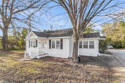 3934 Brynes Drive photo 4