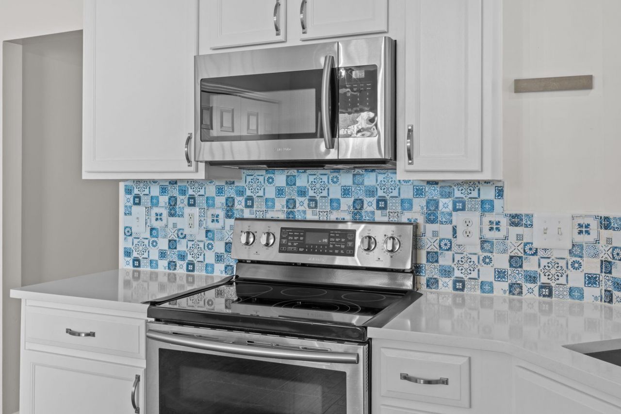 115 Corrientes Court Photo 10