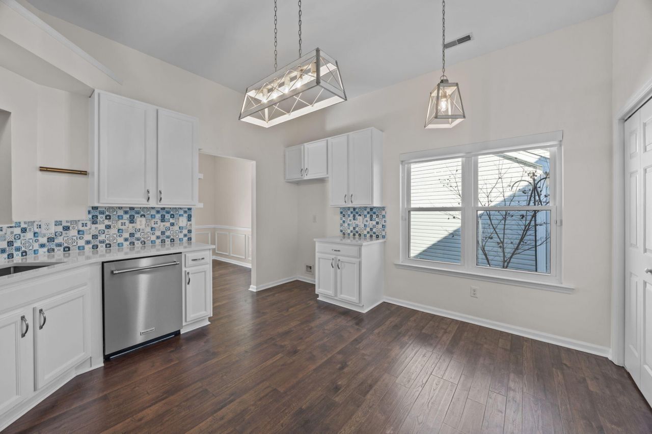 115 Corrientes Court Photo 11