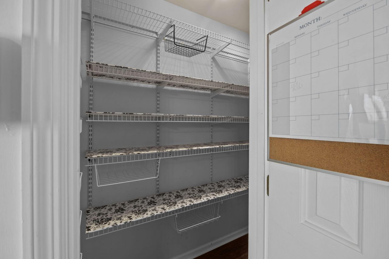 115 Corrientes Court Photo 12