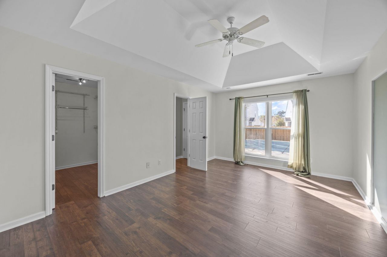 115 Corrientes Court Photo 13