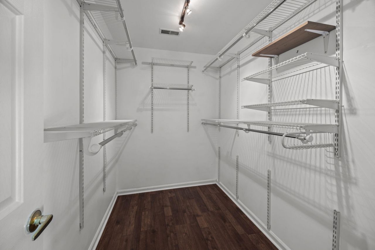 115 Corrientes Court Photo 14