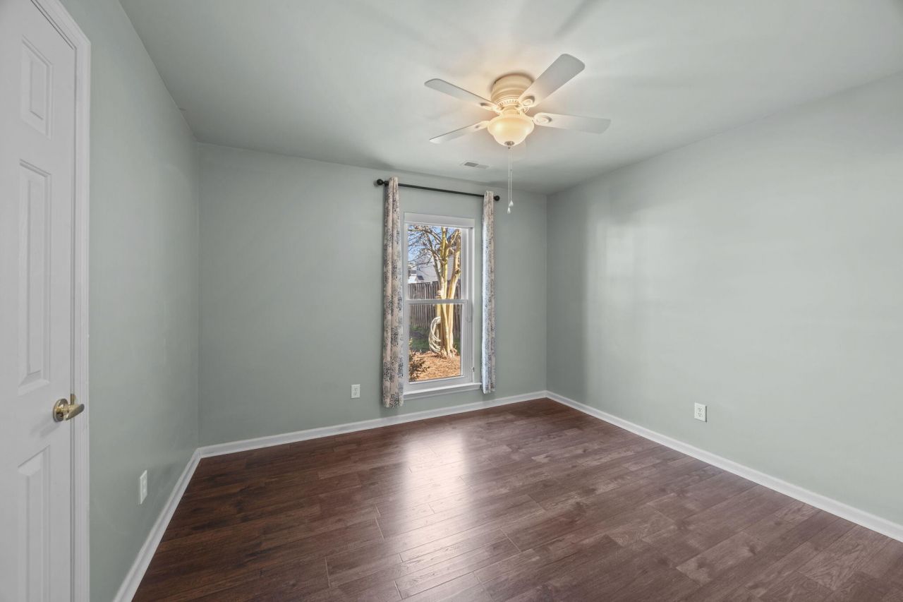 115 Corrientes Court Photo 17