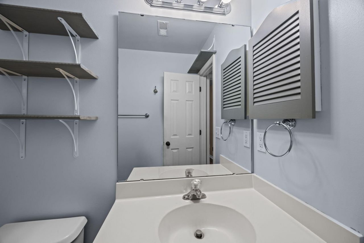 115 Corrientes Court Photo 18