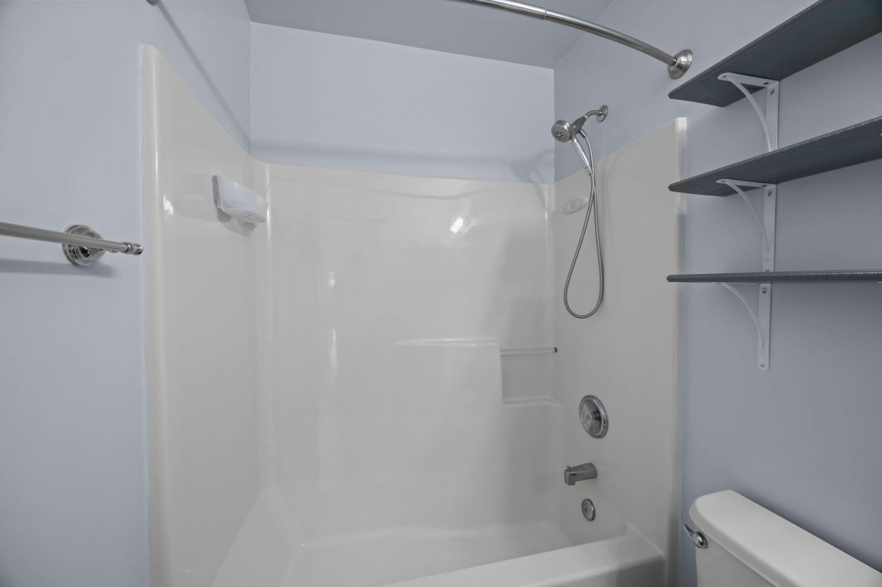 115 Corrientes Court Photo 19