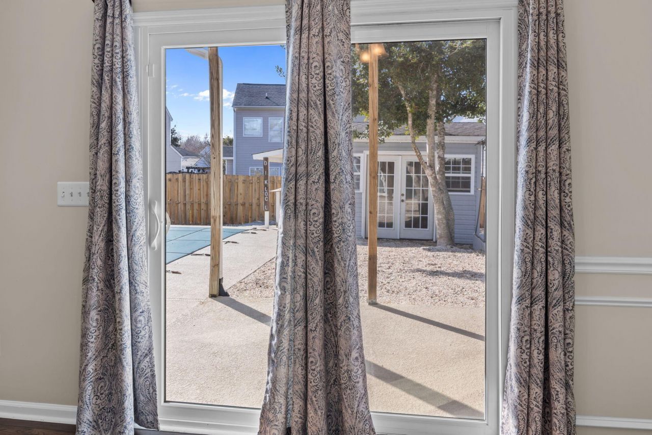 115 Corrientes Court Photo 20