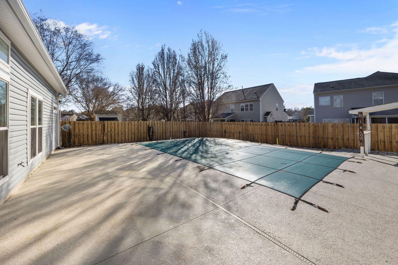 115 Corrientes Court Photo 21