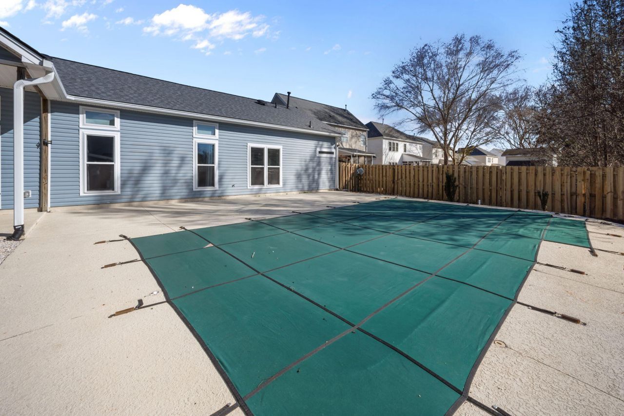 115 Corrientes Court Photo 22