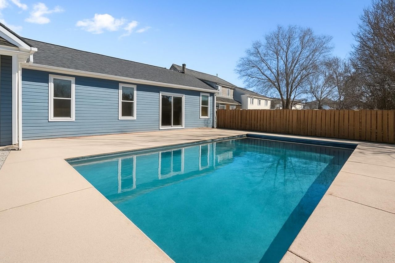 115 Corrientes Court Photo 23