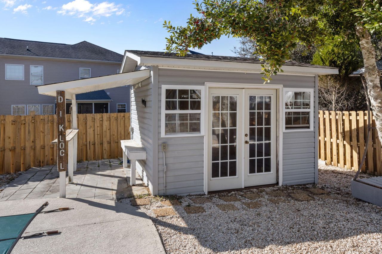 115 Corrientes Court Photo 24