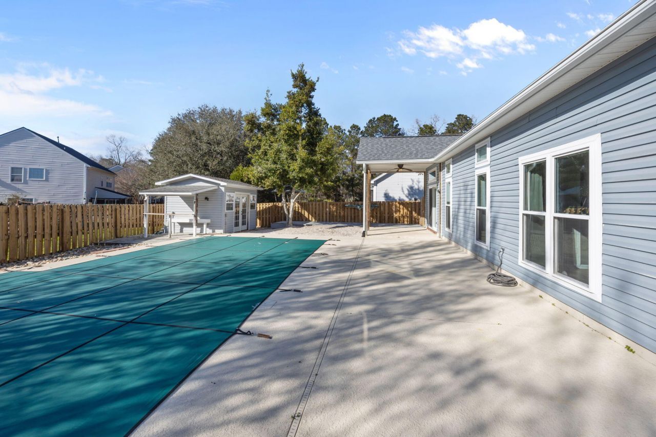 115 Corrientes Court Photo 25