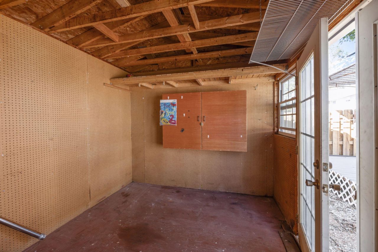 115 Corrientes Court Photo 26