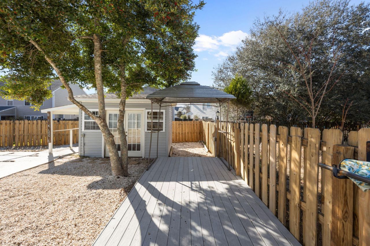 115 Corrientes Court Photo 27