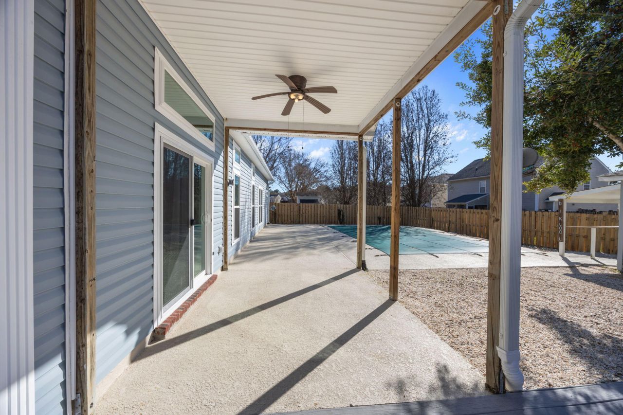 115 Corrientes Court Photo 28