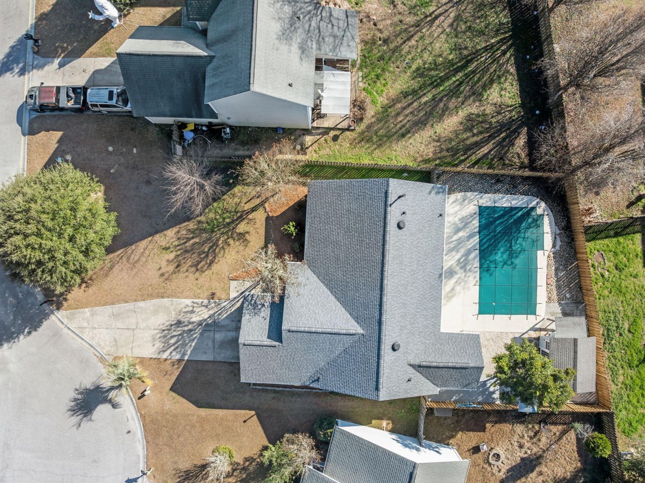 115 Corrientes Court Photo 31