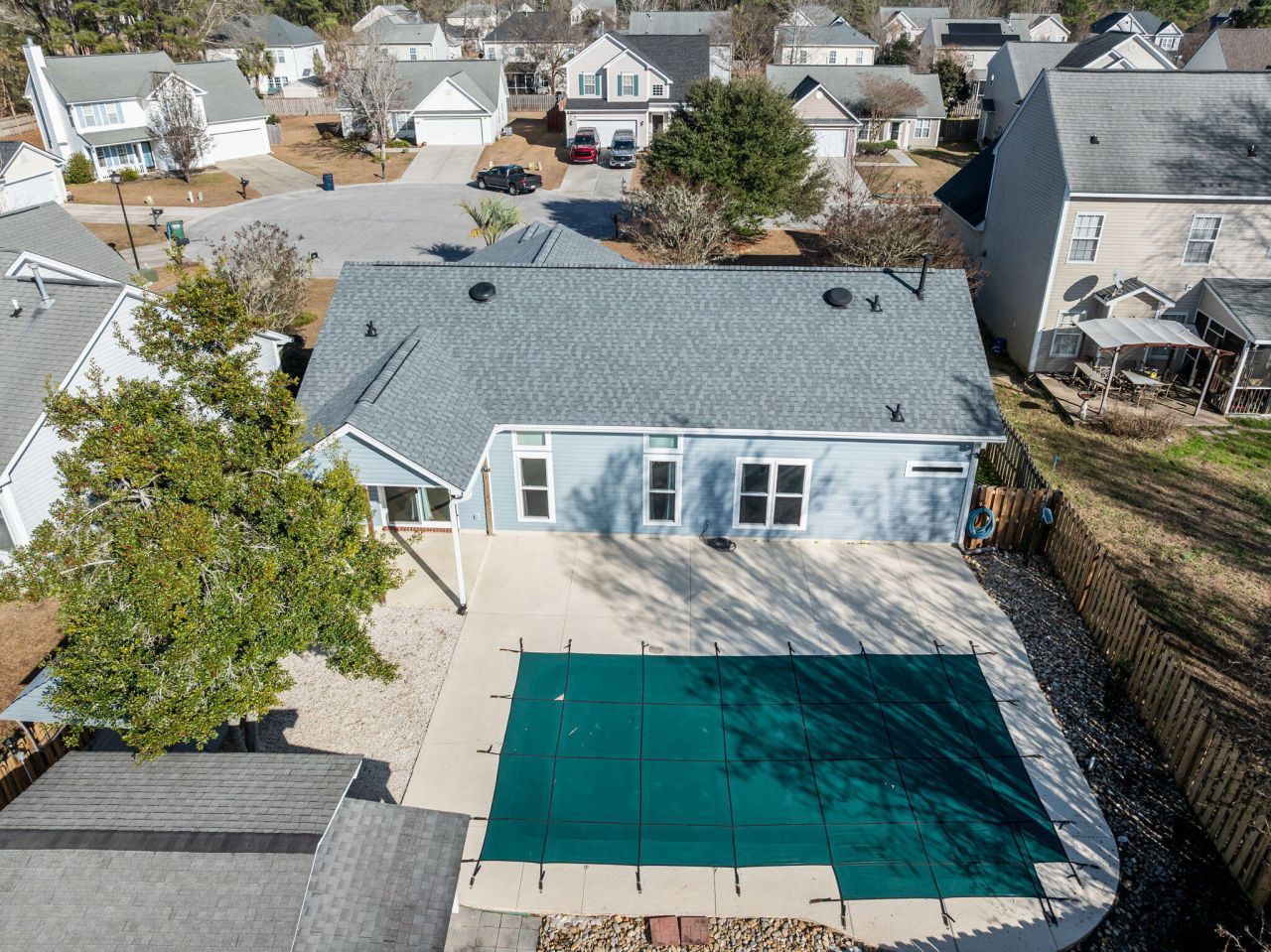 115 Corrientes Court Photo 32