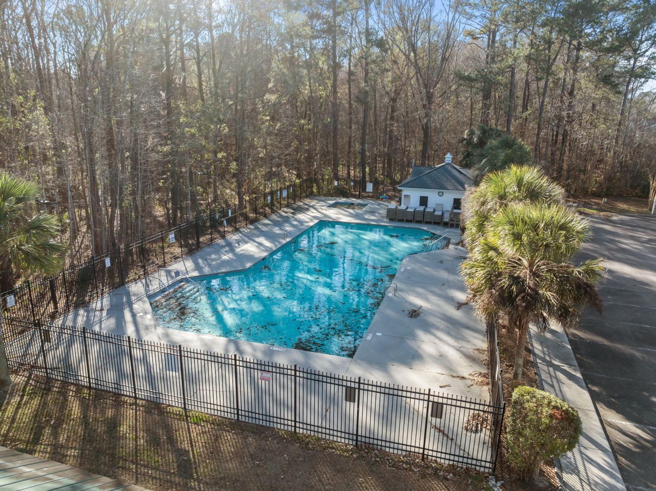 115 Corrientes Court Photo 35