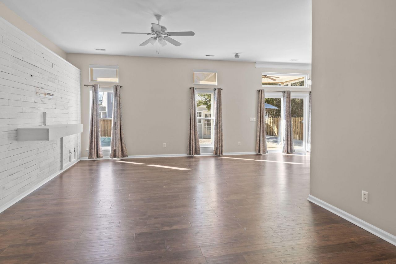 115 Corrientes Court Photo 4