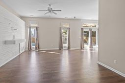 115 Corrientes Court photo 4