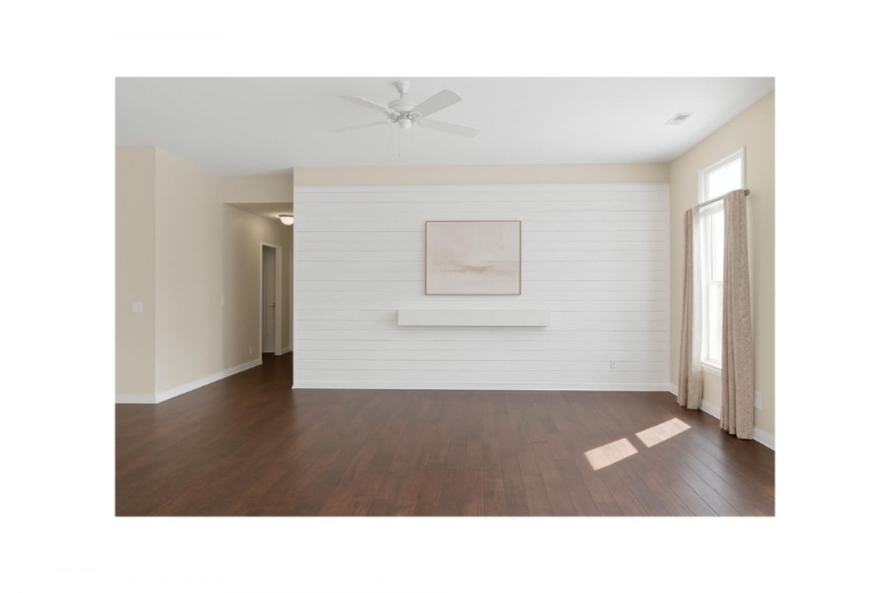 115 Corrientes Court Photo 5