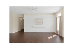 115 Corrientes Court photo 4