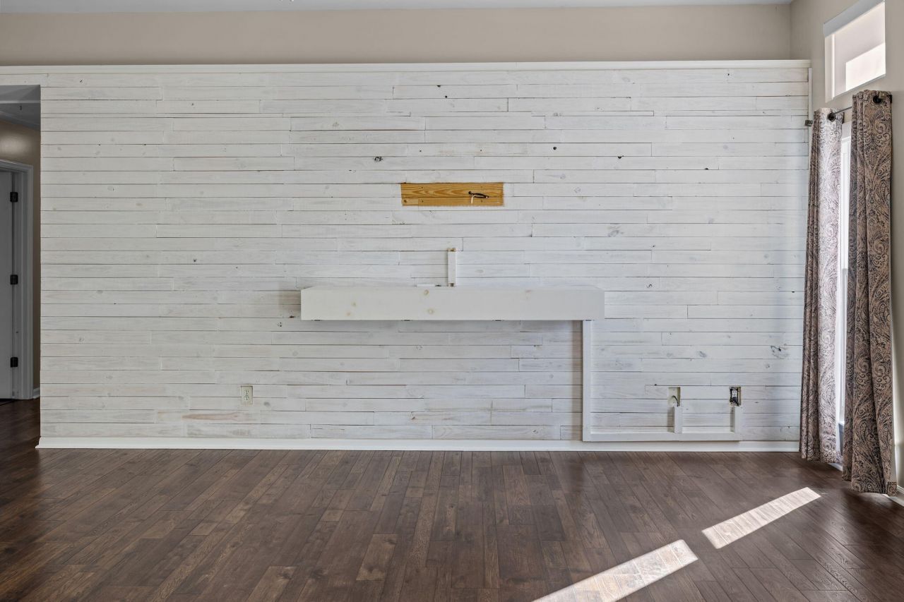 115 Corrientes Court Photo 6