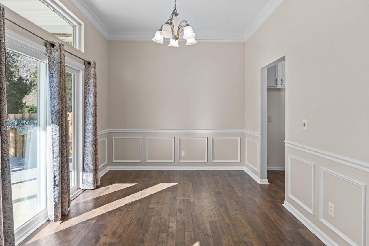 115 Corrientes Court Photo 7