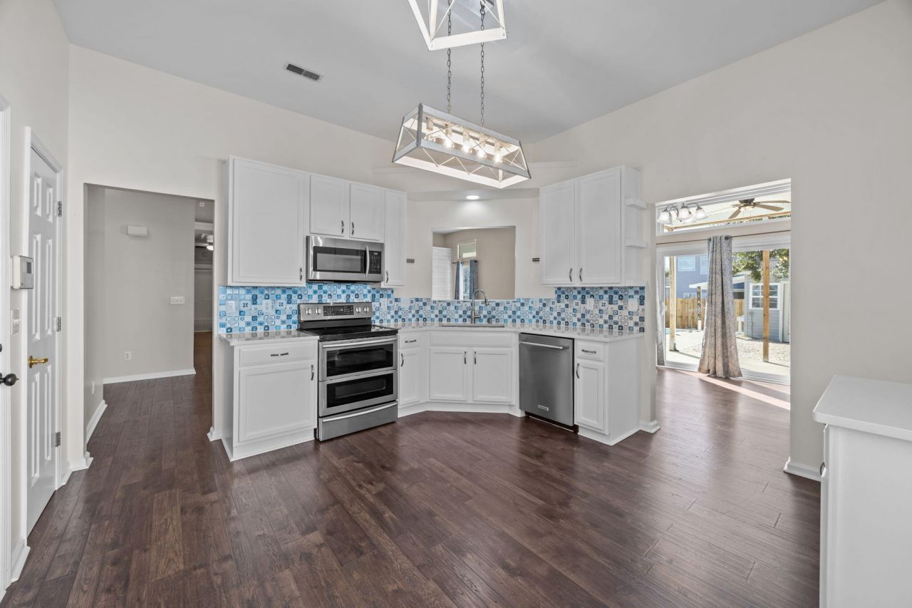 115 Corrientes Court Photo 8