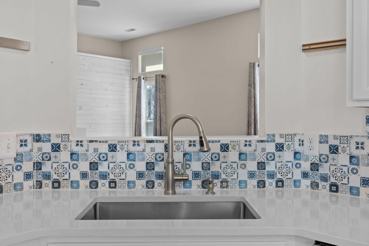 115 Corrientes Court Photo 9