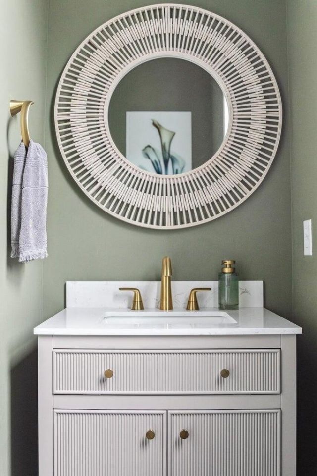 775 Forrest Drive Photo 11