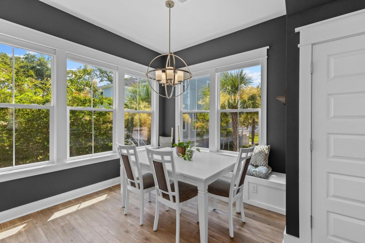 775 Forrest Drive Photo 20