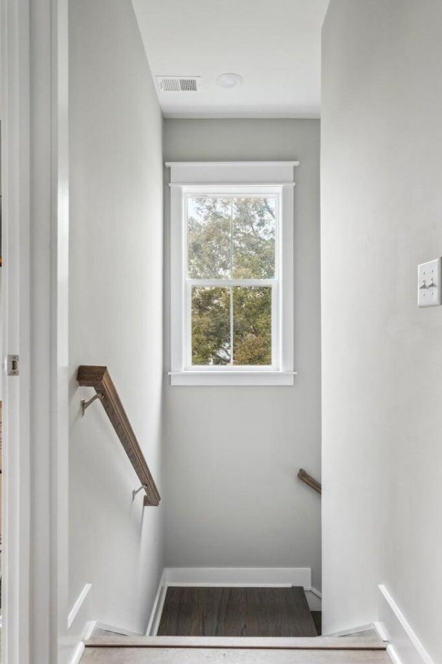 775 Forrest Drive Photo 21